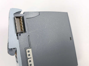 Siemens 6ES7 134-6HD00-0BA1 SIMATIC ET 200SP Analog Input Module