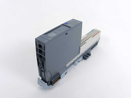 Siemens 6ES7 134-6HD00-0BA1 SIMATIC ET 200SP Analog Input Module