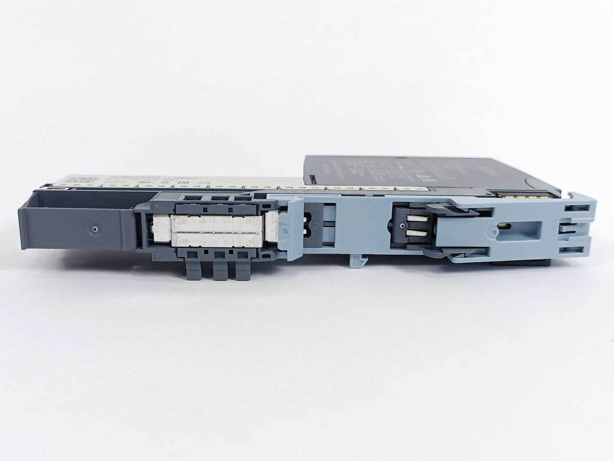 Siemens 6ES7 134-6HD00-0BA1 SIMATIC ET 200SP Analog Input Module