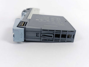 Siemens 6ES7 134-6HD00-0BA1 SIMATIC ET 200SP Analog Input Module