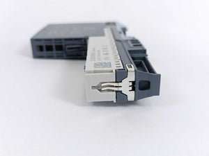 Siemens 6ES7 134-6HD00-0BA1 SIMATIC ET 200SP Analog Input Module