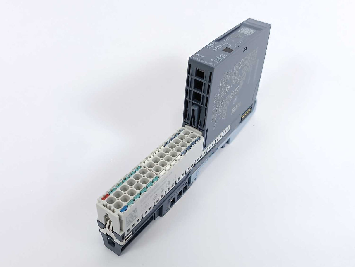 Siemens 6ES7132-6BF01-0BA0 SIMATIC ET 200SP Digital Output Module