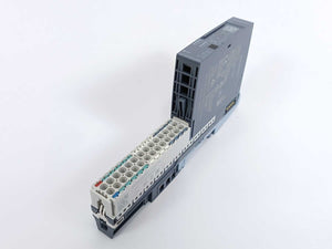 Siemens 6ES7132-6BF01-0BA0 SIMATIC ET 200SP Digital Output Module