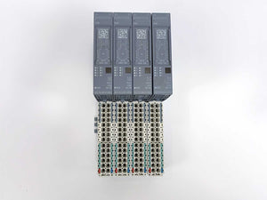 Siemens 6ES7132-6BF01-0BA0 SIMATIC ET 200SP Digital Output Module