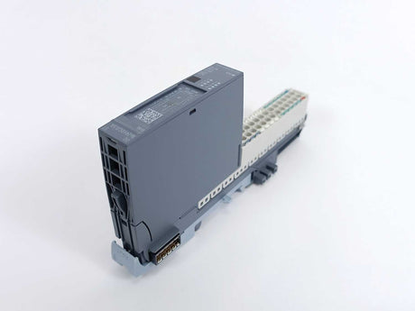 Siemens 6ES7132-6BF01-0BA0 SIMATIC ET 200SP Digital Output Module