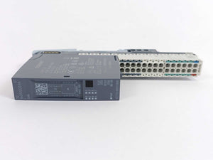 Siemens 6ES7132-6BF01-0BA0 SIMATIC ET 200SP Digital Output Module