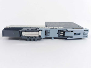 Siemens 6ES7132-6BF01-0BA0 SIMATIC ET 200SP Digital Output Module