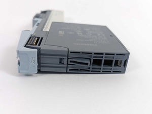 Siemens 6ES7132-6BF01-0BA0 SIMATIC ET 200SP Digital Output Module