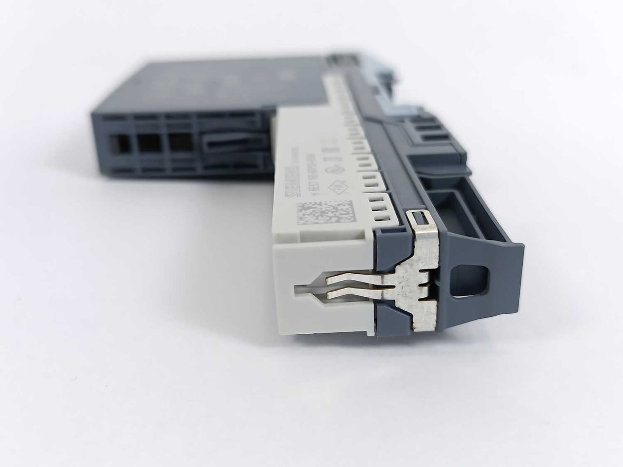 Siemens 6ES7132-6BF01-0BA0 SIMATIC ET 200SP Digital Output Module