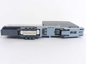 Siemens 6ES7134-6HD01-0BA1 SIMATIC ET 200SP Analog Input Module