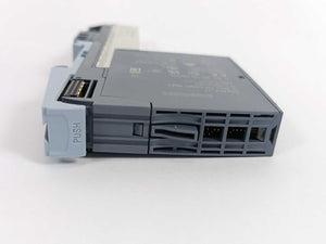 Siemens 6ES7134-6HD01-0BA1 SIMATIC ET 200SP Analog Input Module