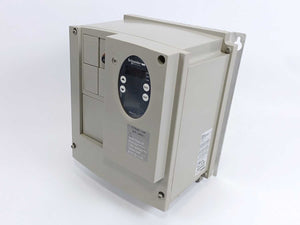 Schneider Electric ATV31C075M2 Altivar Enclosed Variable Speed Drive
