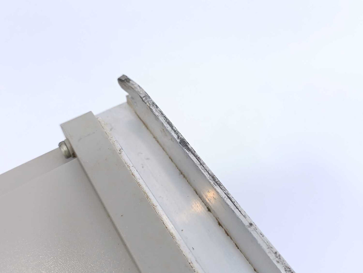 Schneider Electric ATV31C075M2 Altivar Enclosed Variable Speed Drive