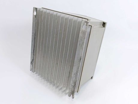 Schneider Electric ATV31C075M2 Altivar Enclosed Variable Speed Drive