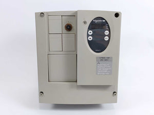 Schneider Electric ATV31C075M2 Altivar Enclosed Variable Speed Drive