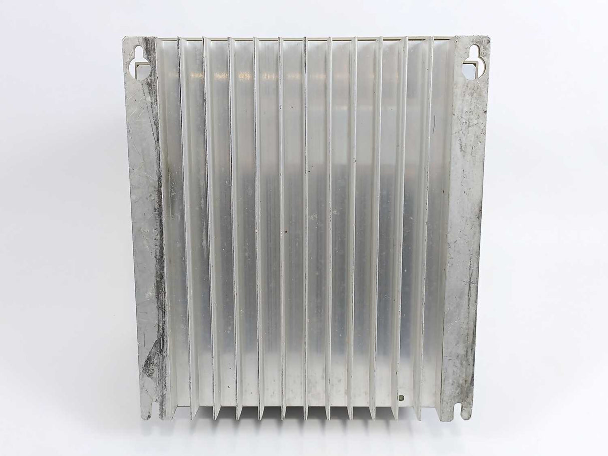 Schneider Electric ATV31C075M2 Altivar Enclosed Variable Speed Drive