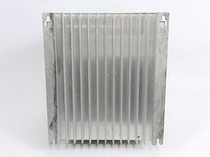 Schneider Electric ATV31C075M2 Altivar Enclosed Variable Speed Drive