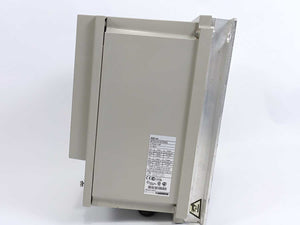 Schneider Electric ATV31C075M2 Altivar Enclosed Variable Speed Drive