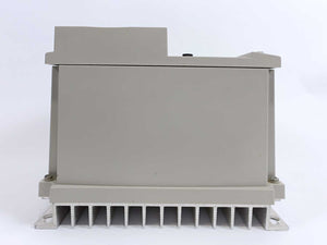 Schneider Electric ATV31C075M2 Altivar Enclosed Variable Speed Drive