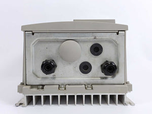 Schneider Electric ATV31C075M2 Altivar Enclosed Variable Speed Drive