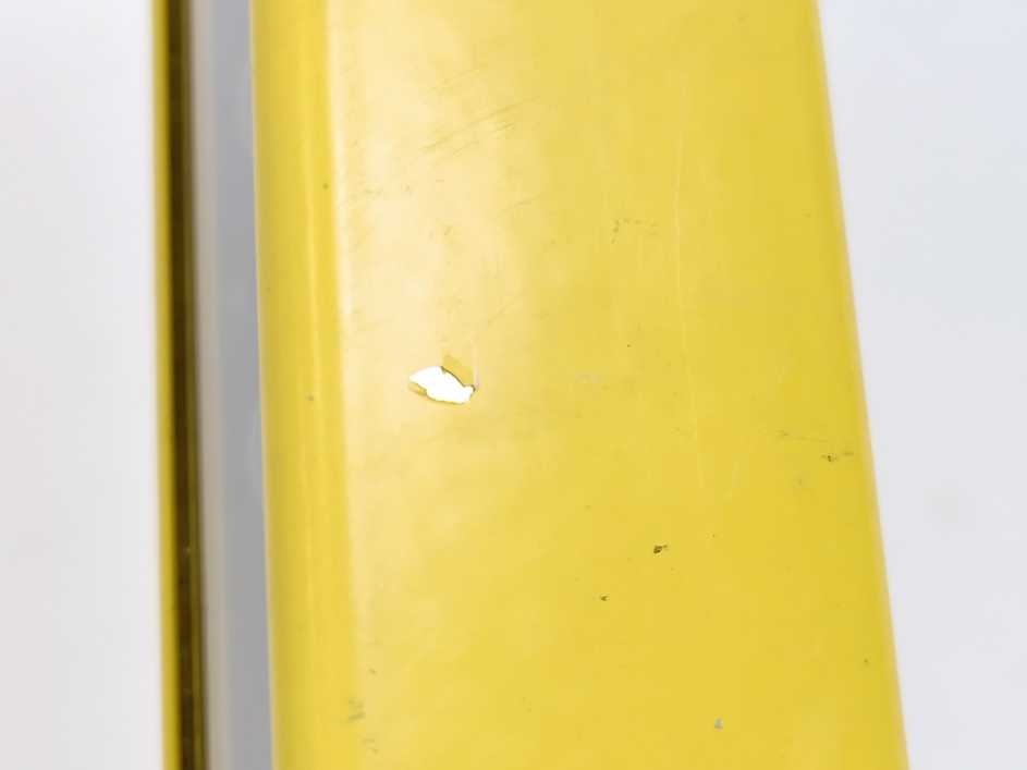 BANNER LS2LR30-300Q8 LS2E30 EZ-Screen Type 2 Emitter+Reciever Batch 2pcs.