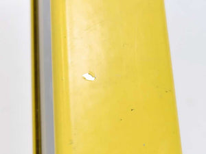 BANNER LS2LR30-300Q8 LS2E30 EZ-Screen Type 2 Emitter+Reciever Batch 2pcs.