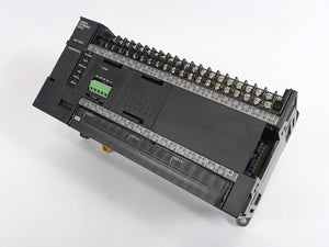 OMRON CP1L-M60DR-D Sysmac CP1L, Programmable controller