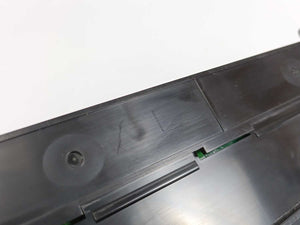 OMRON CP1L-M60DR-D Sysmac CP1L, Programmable controller