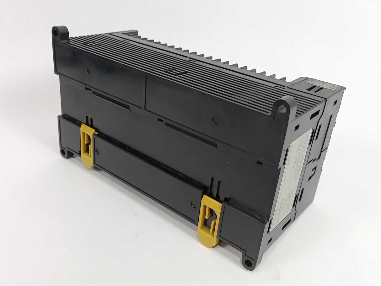 OMRON CP1L-M60DR-D Sysmac CP1L, Programmable controller