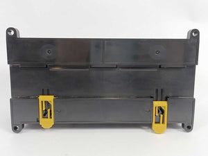 OMRON CP1L-M60DR-D Sysmac CP1L, Programmable controller