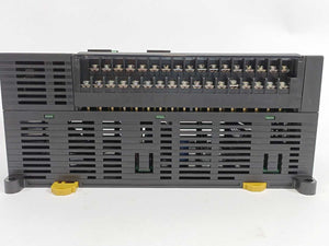 OMRON CP1L-M60DR-D Sysmac CP1L, Programmable controller