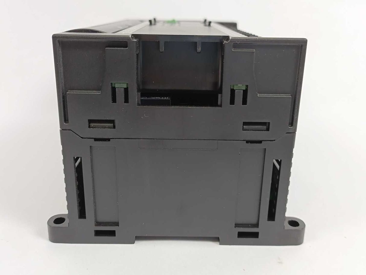 OMRON CP1L-M60DR-D Sysmac CP1L, Programmable controller