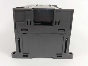 OMRON CP1L-M60DR-D Sysmac CP1L, Programmable controller