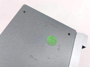 METAL WORK PNEUMATIC 0227301200 Multimatch Electro-Pneumatic Command + B&R