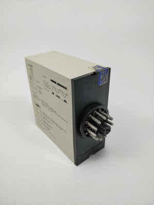 Electromatic S 1482 156 230 PT 100
