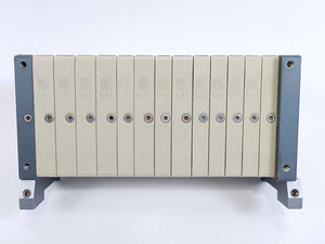METAL WORK PNEUMATIC 0227301206 Multimatch Electro-Pneumatic Command + B&R