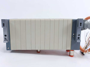 METAL WORK PNEUMATIC 0227301200 Multimatch Electro-Pneumatic Command + B&R
