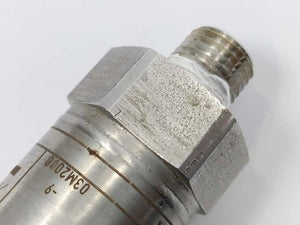 Kübler 8.5020.C922.0500 5-30VDC Enconder 90mA