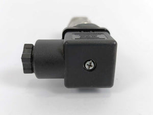 Kübler 8.5020.C922.0500 5-30VDC Enconder 90mA