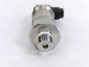 Kübler 8.5020.C922.0500 5-30VDC Enconder 90mA