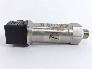 Kübler 8.5020.C922.0500 5-30VDC Enconder 90mA