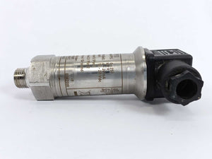 Kübler 8.5020.C922.0500 5-30VDC Enconder 90mA