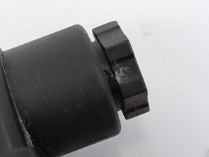 Kübler 8.5020.C922.0500 5-30VDC Enconder 90mA