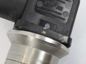 Kübler 8.5020.C922.0500 5-30VDC Enconder 90mA