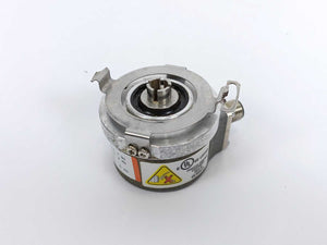 Kübler 8.5020.C922.0500 5-30VDC Enconder 90mA