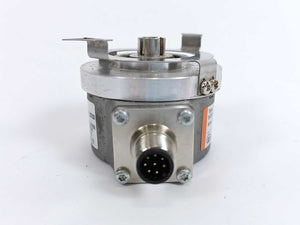 Kübler 8.5020.C922.0500 5-30VDC Enconder 90mA