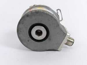 Kübler 8.5020.C922.0500 5-30VDC Enconder 90mA