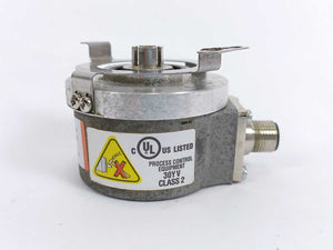 Kübler 8.5020.C922.0500 5-30VDC Enconder 90mA