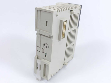 Mitsubishi FX2NC-4DA Programmable Controller