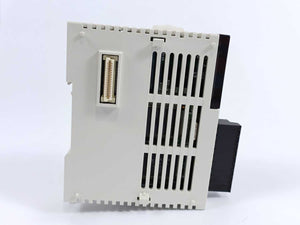 Mitsubishi FX2NC-4DA Programmable Controller